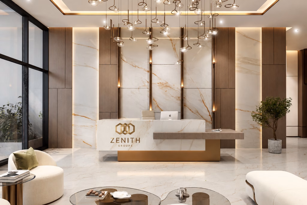 Real Estate License Experts in Dubai